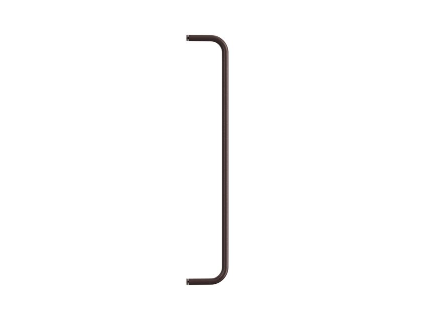STRING® SYSTEM RAIL