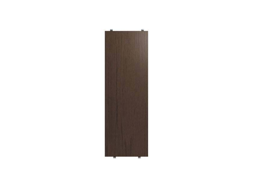 STRING® SYSTEM SHELVES