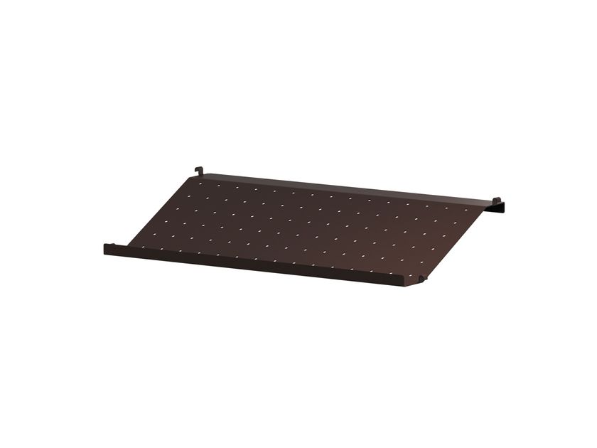 STRING® SYSTEM SHOE SHELF