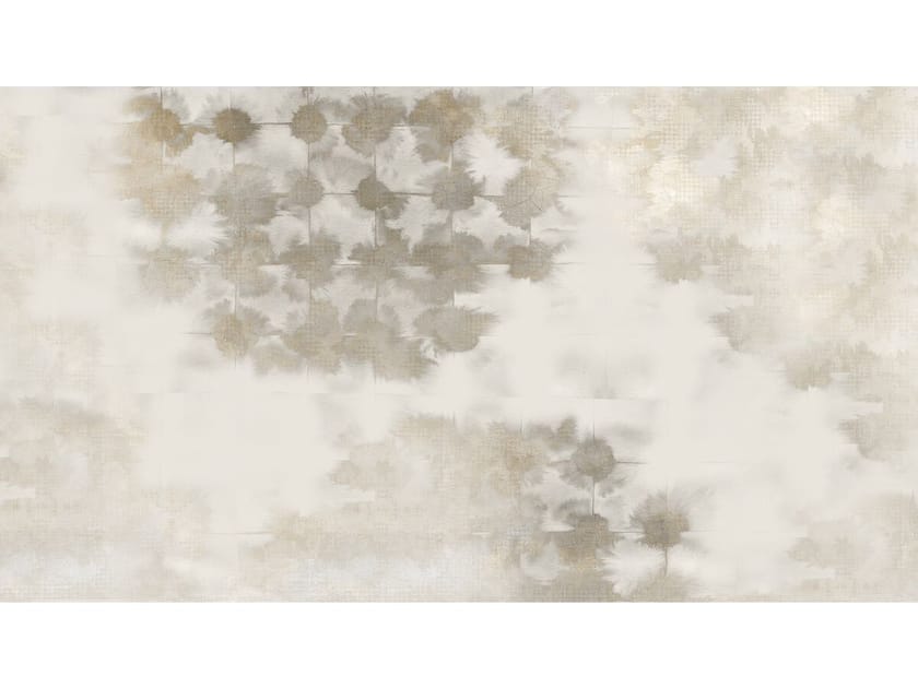 DAISIES by Studijo - Carta da parati - 5