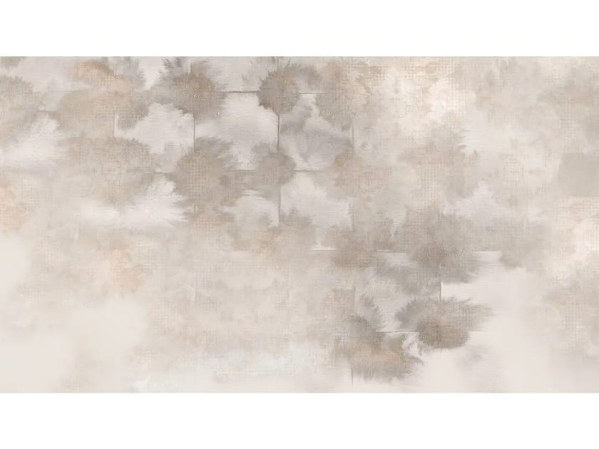 DAISIES by Studijo - Carta da parati - 4