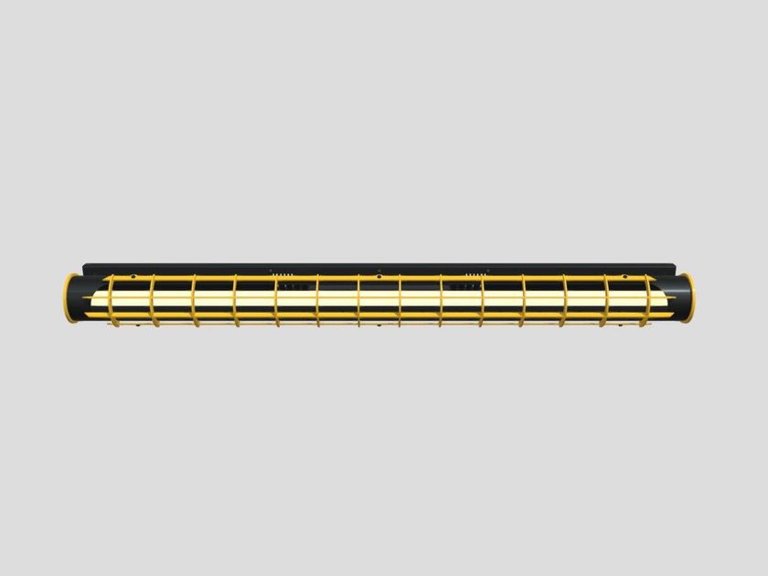 ASTRO Lampada da parete By Studio Beam