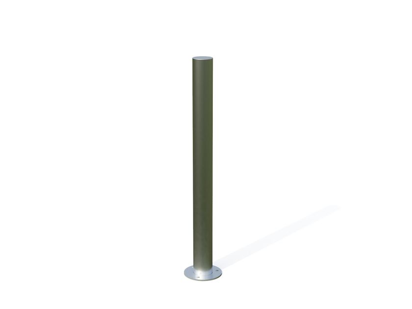 AVANT Bollard By Studio Città