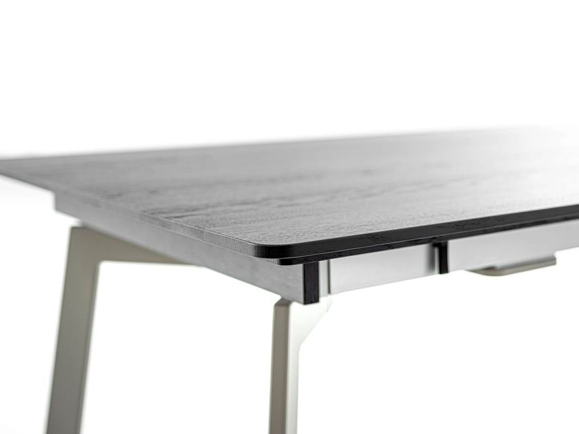 DANA Table By Sudbrock Möbelwerk
