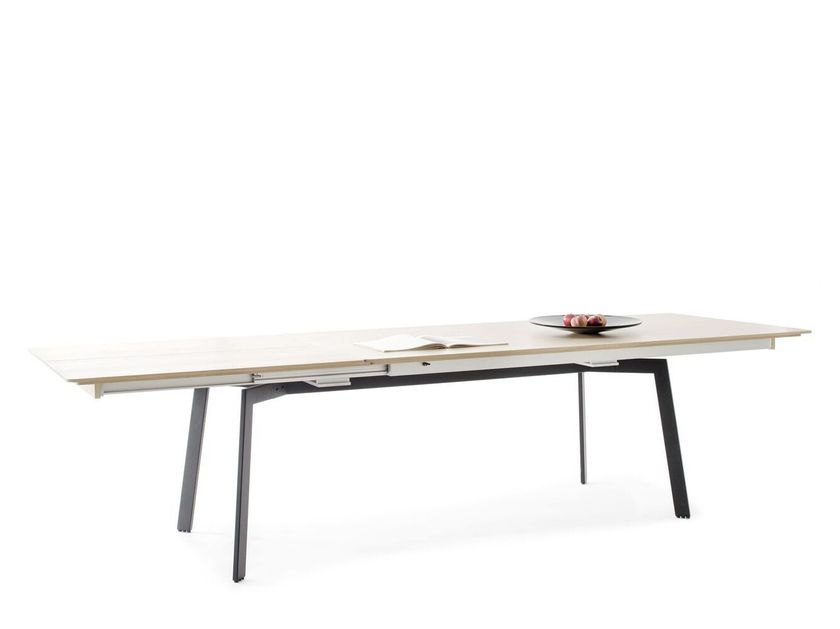 DANA Table By Sudbrock Möbelwerk