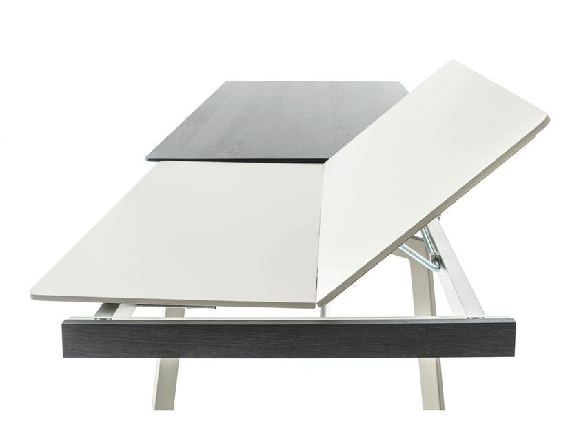 DANA Table By Sudbrock Möbelwerk