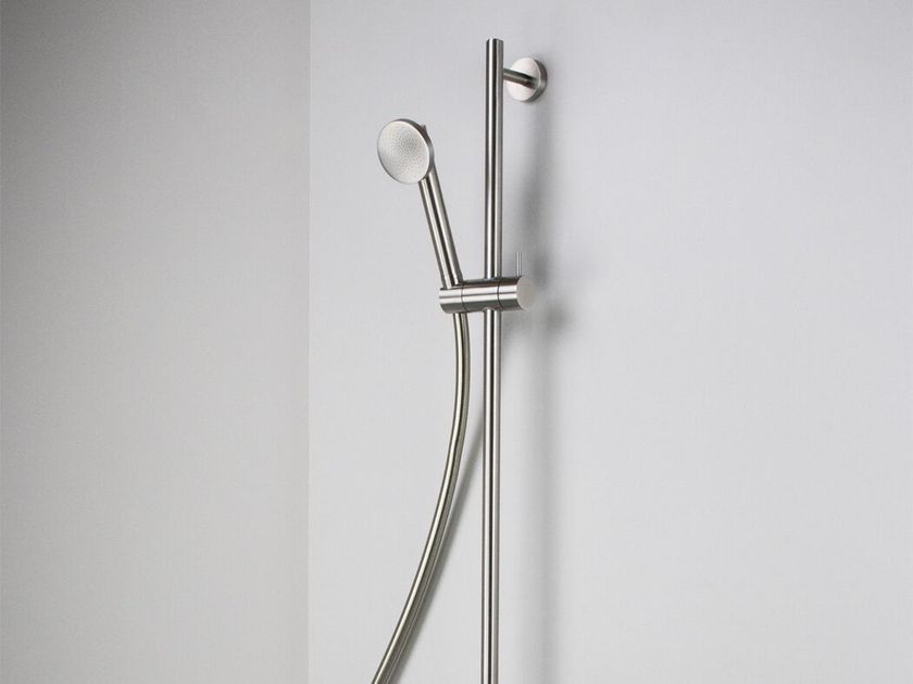 Scopri I Migliori TV Da 32 Pollici Per Un'esperienza Di Gioco E Cinema Compromessi 840106 - Foto 7