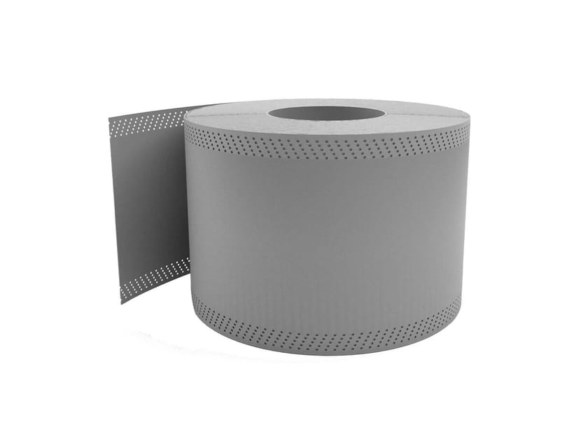 Rétrécisseur De Souche, Absorption élastique De La Sueur R Tr Cisseur De Genou Respirant Coton Paissir Pour La Protection Des Souches L