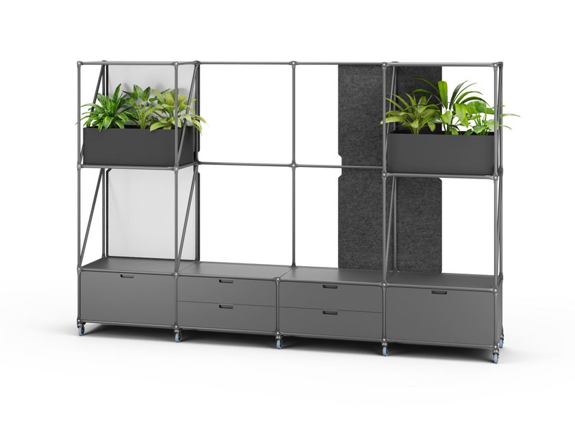 System 180 Gebraucht