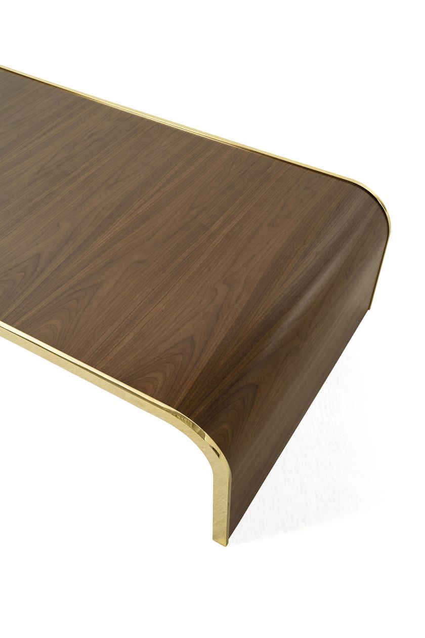 Scatole Regalo Kraft 10 Dimensioni - Cartone Resistente Per Decorazioni Creative - Foto 14