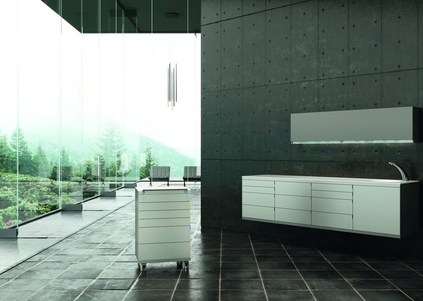 Dental clinic TAO By Dental Art