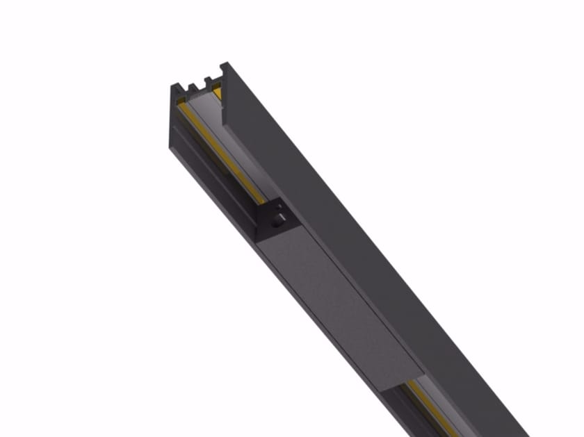 LED TrackLight TAR48 TRACK By LED BCN