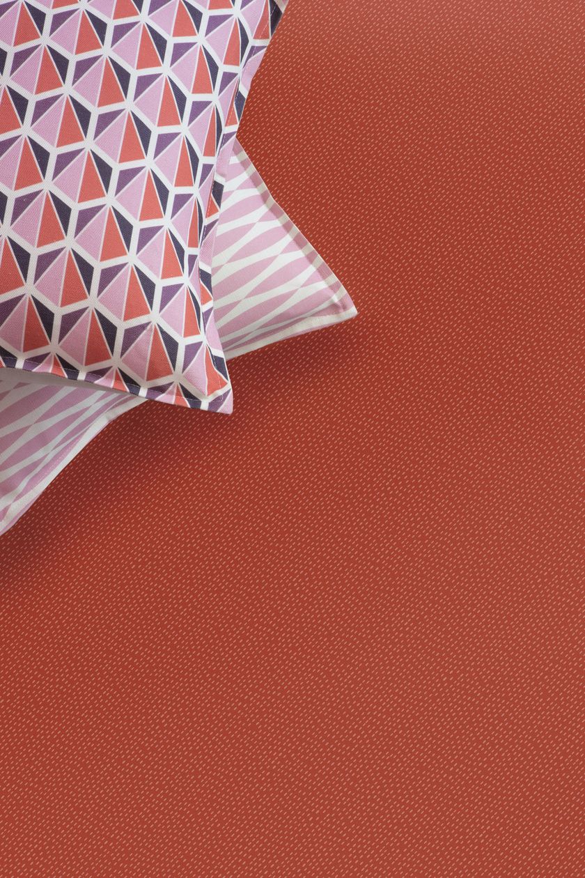 TARALAY IMPRESSION COMPACT by Gerflor - Pavimento resiliente - 10