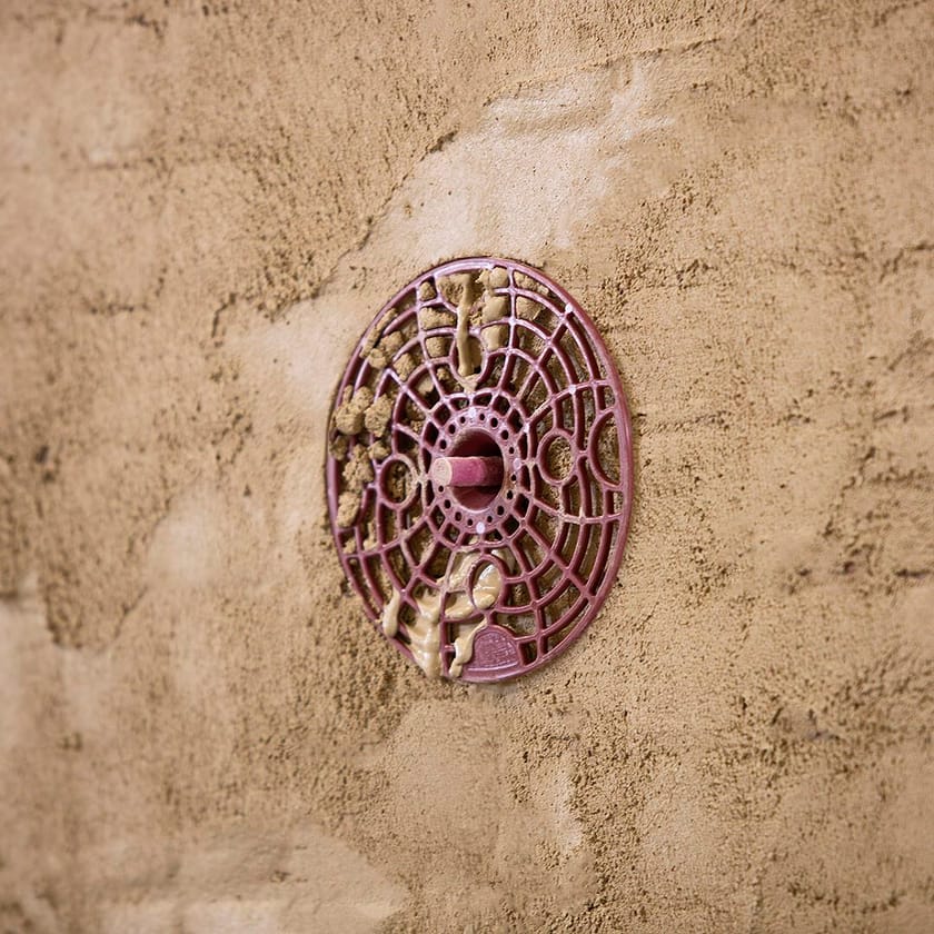 ALL-IN-ONE by TASSULLO - Connettore strutturale per rinforzo - 2