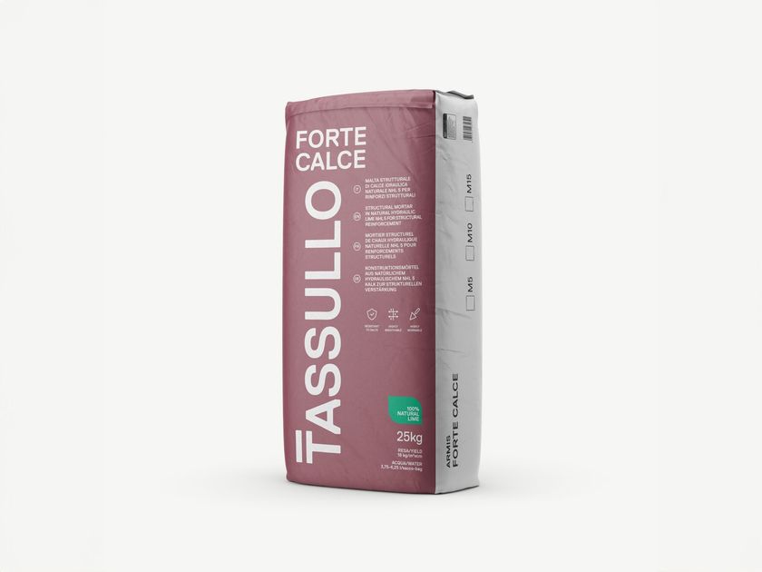 forte-calce-malta-e-betoncino-per-il-ripristino-by-tassullo
