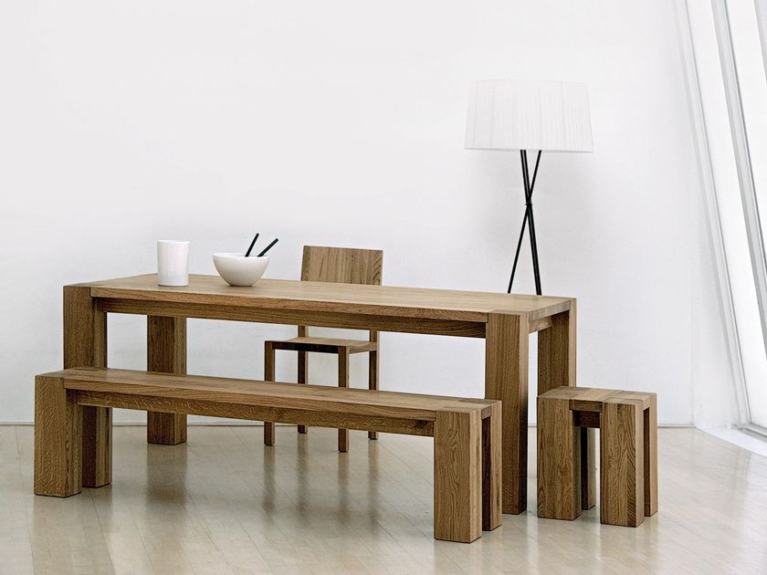Panca In Legno Massello Di Pino 110x41x76,5 Cm, Con Vano Portaoggetti E Schienale, Carico Fino A 110 Kg