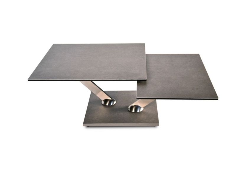 Sitemapcdatahttpsshopinf Inetcomtable Basse Ceramique Roche Bobois
