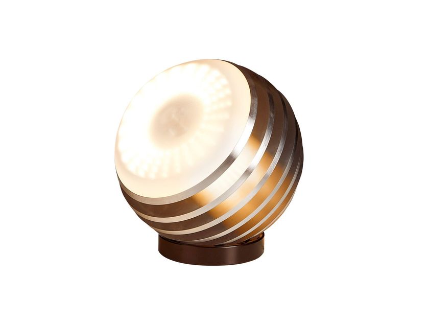 BULO XL Floor lamp By TECNOLUMEN®