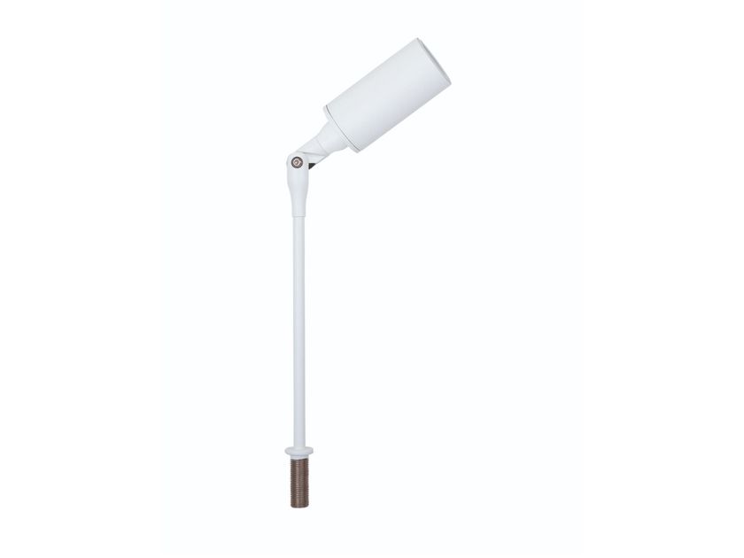 Products by Linea Light Group PROFESSIONAL - INDOOR | Archiproducts