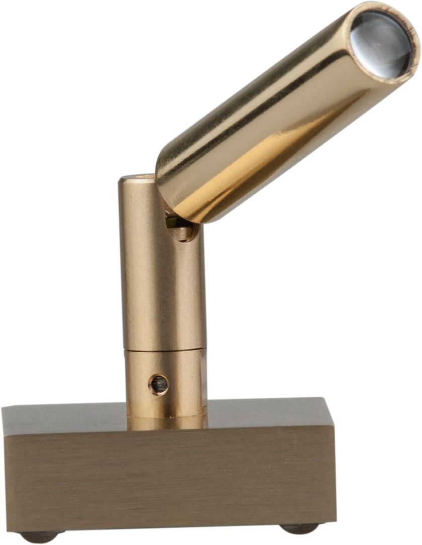 Lampada da tavolo LED - Lp4054 - Case Delle Bambole