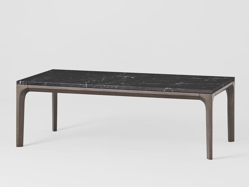 Tavolino Da Caffè Con Carrello Portavivande Cromato Degli Anni '60, Piano In Vetro Fumé E Legno Finto Laminato