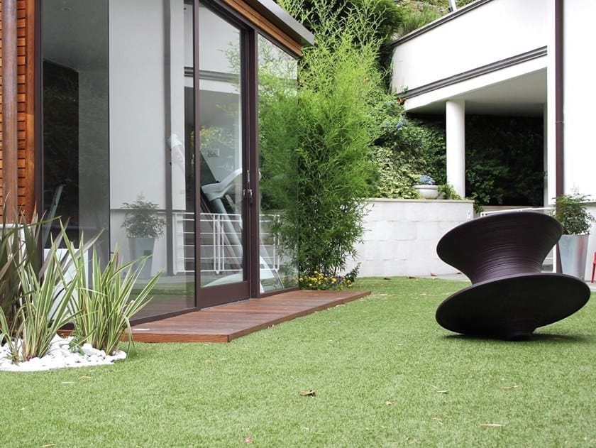 TENAX - IRISH MAT PLUS