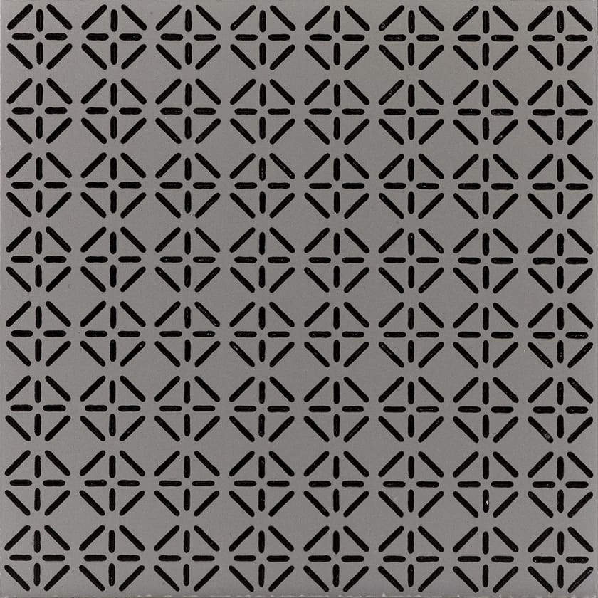 Pavimento/rivestimento in gres porcellanato smaltato TERRA MIA By ORNAMENTA