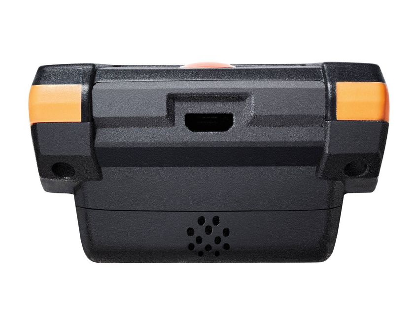 Cercafase Professionale SW-743A Rilevatore Di Gas Alogeno 0-1000PPM Retroilluminazione LCD Impermeabile Refrigerazione Multipla Dell'aria Condizionata Recuperatore Gas Refrigerante - 5