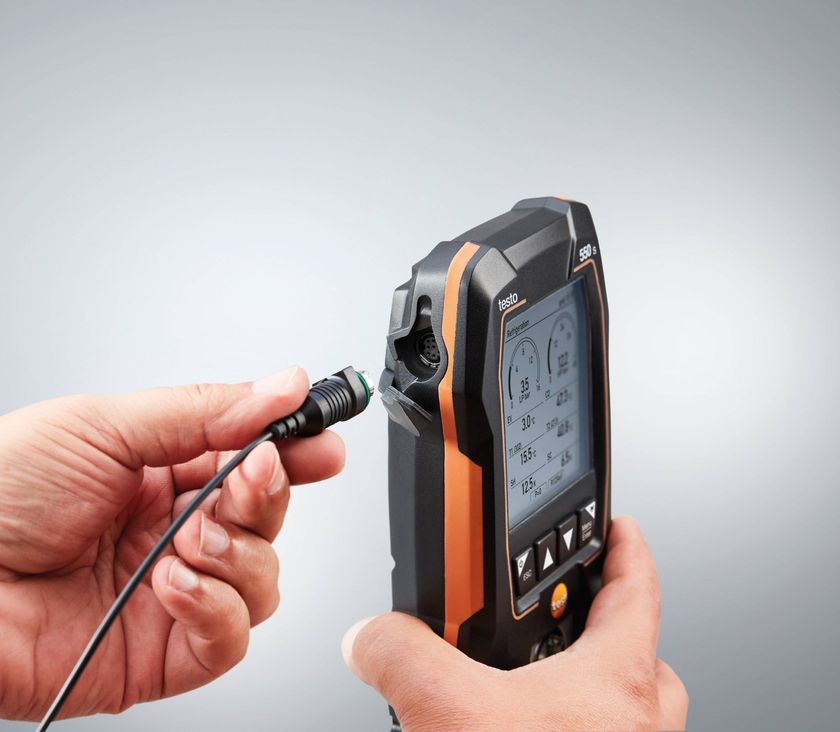 manifold-digitale-smart-con-sonde-termometriche-testo-550s-testo