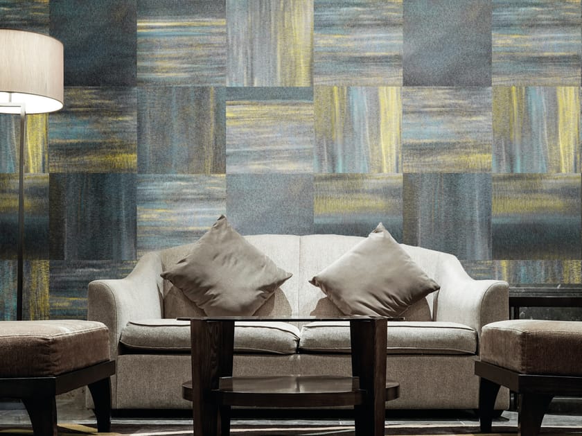 SHOGI Wallpaper By TEXAM