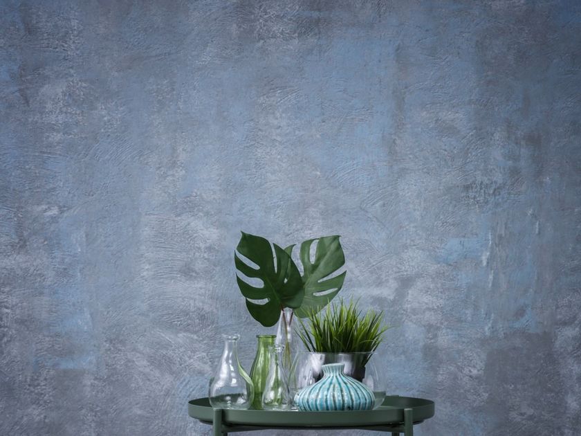 Productos Novacolor | Archiproducts