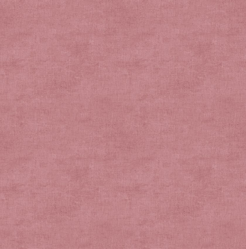 TEXTURES LINUM GLOSSY wallpaper By Jannelli&Volpi