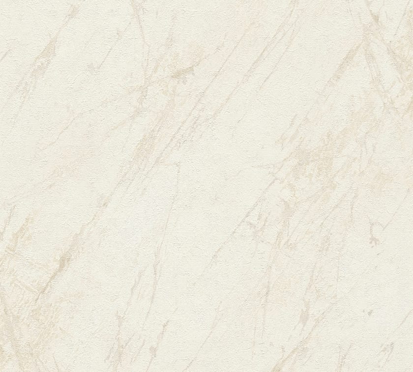 Product photograph of The Bos - Battle Of Style Marble Effect Wallpaper from Archiproducts UK