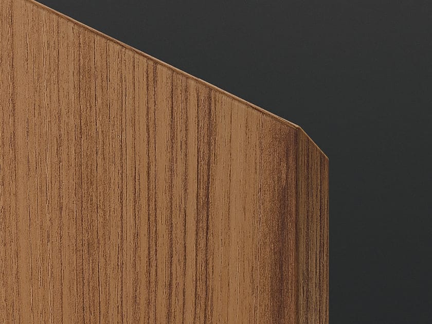 THEA by Arclinea - Anta - 6