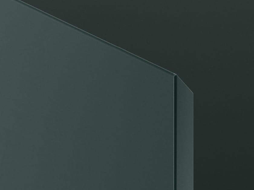 THEA by Arclinea - Anta - 2