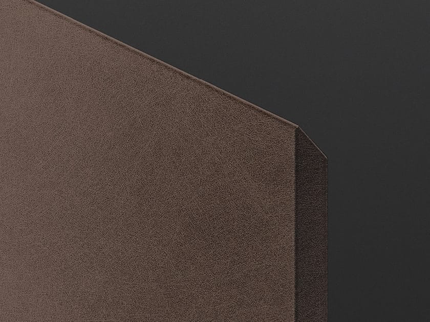 THEA by Arclinea - Anta - 5