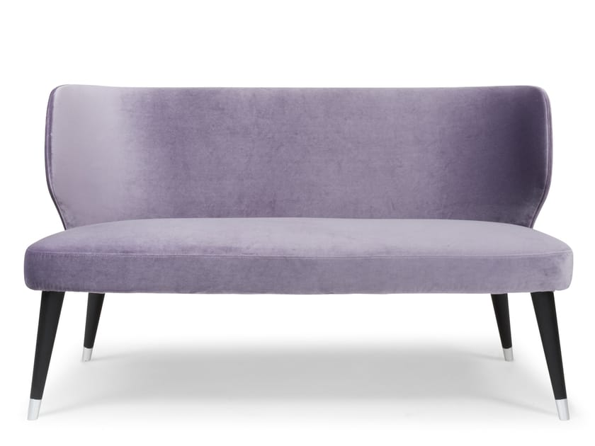 Product photograph of Tiffany Lounge Small Sofa from Archiproducts UK