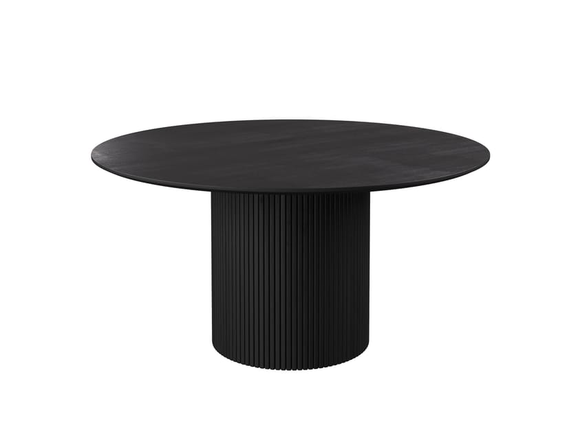 RAVENNA Coffee table By DÔME DECO