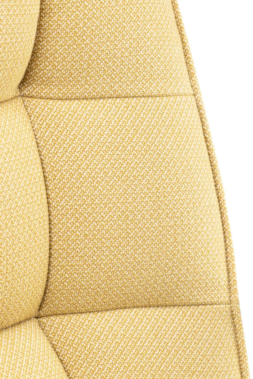CISSY Easy chair By TON