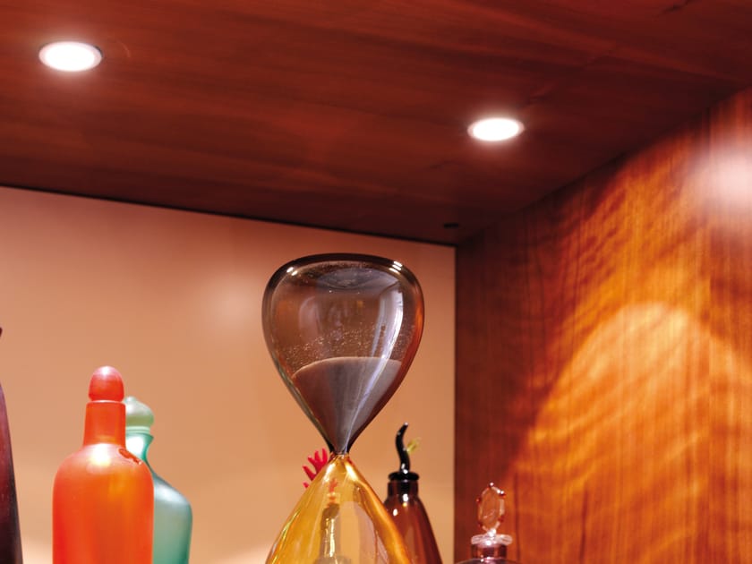 TOP by EGOLUCE - Illuminazione per mobili - 2