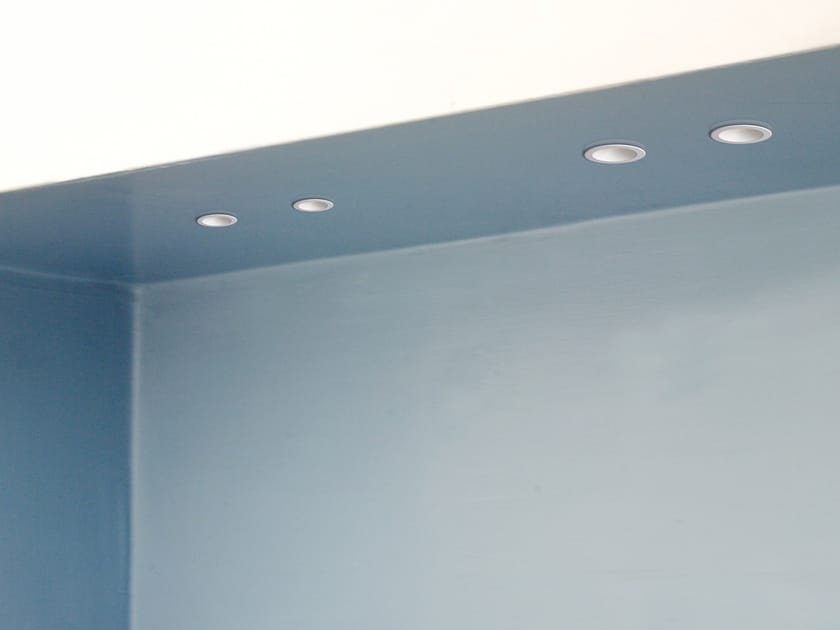 TOP MINI by EGOLUCE - Illuminazione per mobili - 2