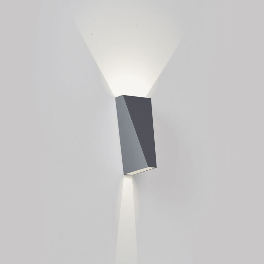 TOPIX Wall light By Deltalight