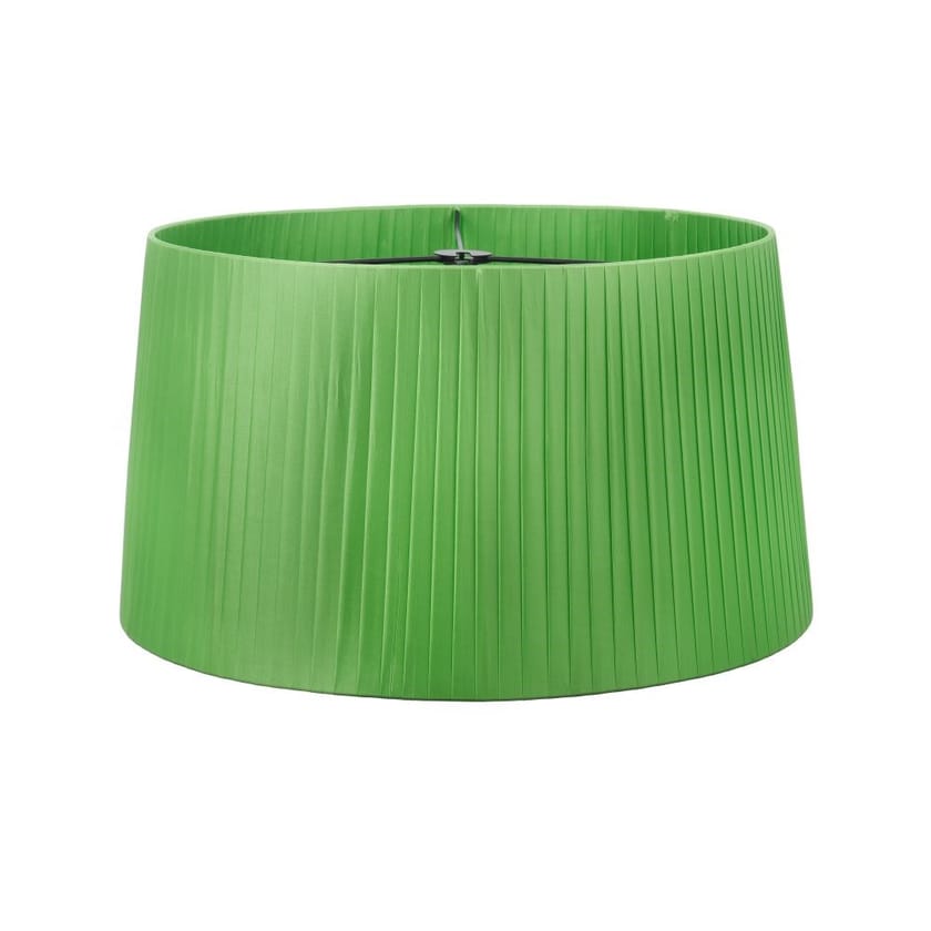 TORONTO Fabric lampshade Toronto Collection By MAYTONI