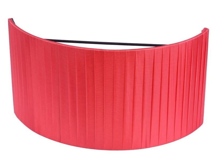 TORONTO Lampshade By MAYTONI