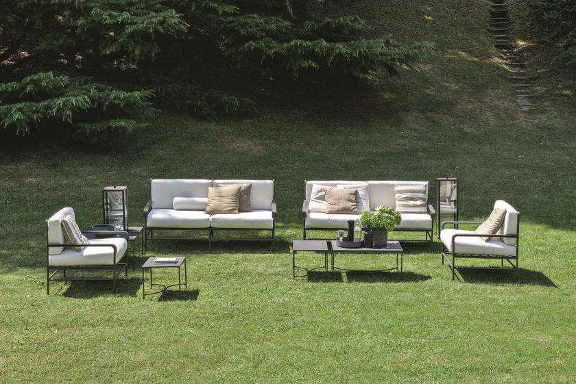 Unopiu Toscana Sedie Unopiu Toscana Chair Unopiù