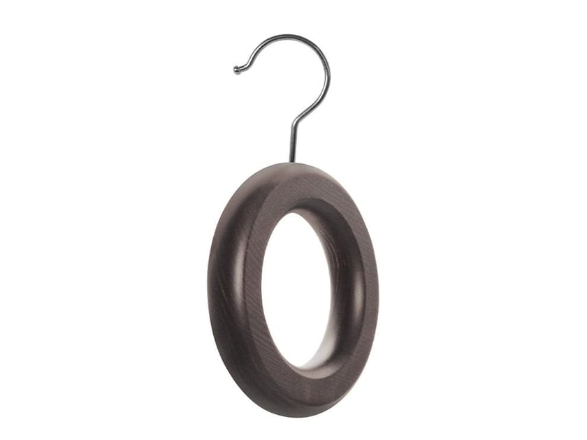 TOSCANINI - A-NELLO WENGE