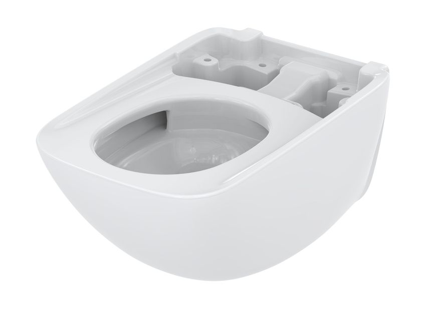 TOTO ウォシュレット　TCF2232 NEOREST® CW928PZY Toilet By TOTO