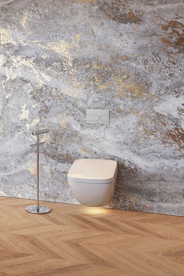NEOREST® WX2 Inodoro By TOTO