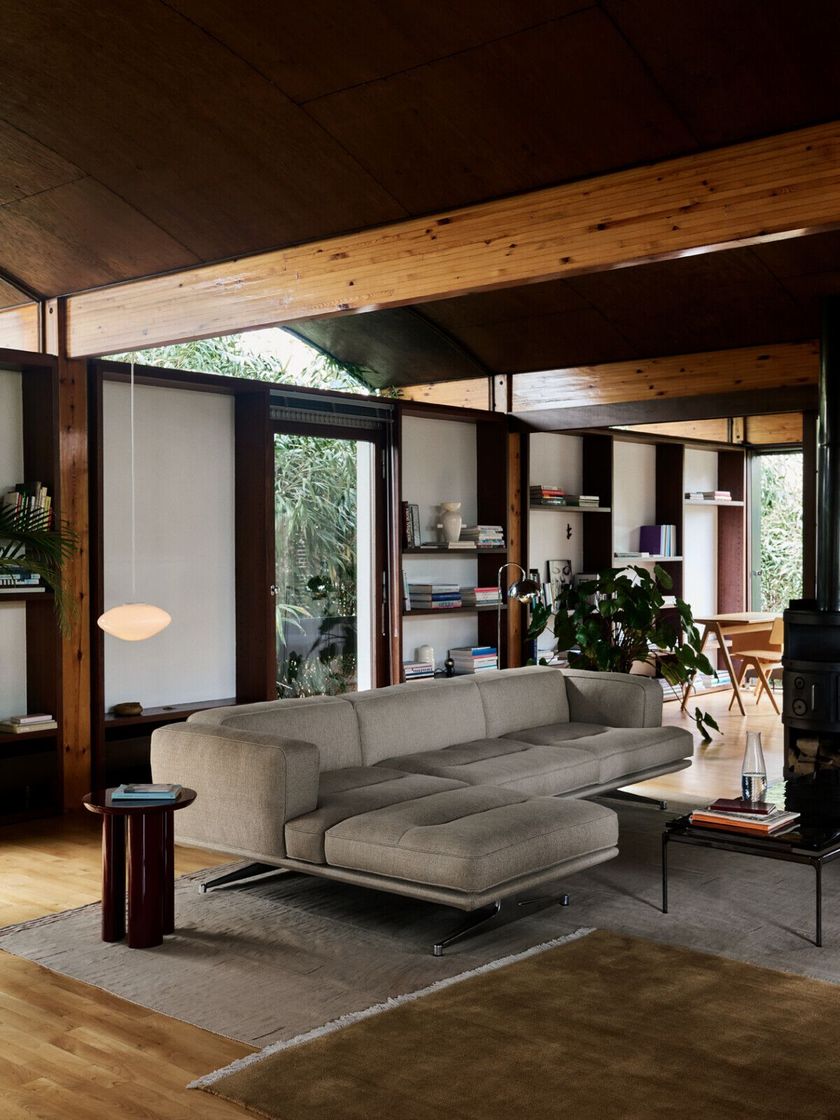 Produit similaire: INLAND AV42