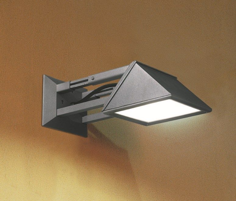 DEWIN Bauletto Multi-Tasca Per Esterno – Triangolo Portaoggetti Con Cerniera, Resistente Per Campeggio E Viaggi - 3